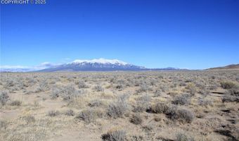 5 Stoner Rd, Blanca, CO 81123