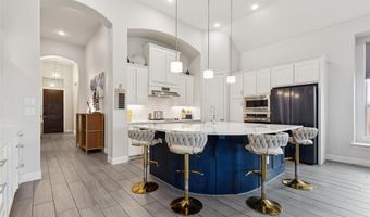 14857 Blakely Way, Aledo, TX 76008
