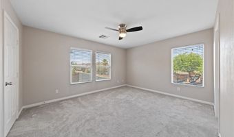 189 Kings Canyon Ct, Henderson, NV 89012