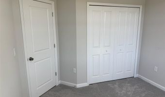 619 POTHOS St, Apopka, FL 32703