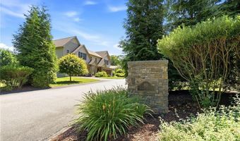 80 Conley Ave 6, Cranston, RI 02921