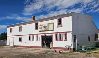 2608 S GREELEY Hwy, Cheyenne, WY 82007
