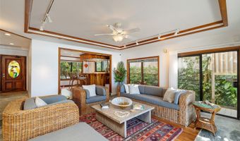 59-377 Ke Nui Rd, Haleiwa, HI 96712