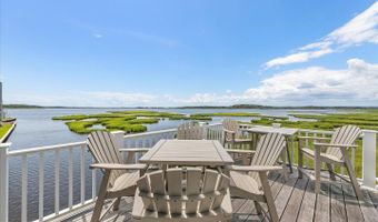 34980 HASSELL AVENUE Ext, Bethany Beach, DE 19930