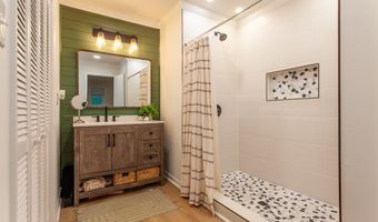 68 Phillips Crk, Andrews, NC 28901
