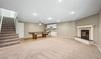 2801 N Danbury Rd, Augusta, KS 67010