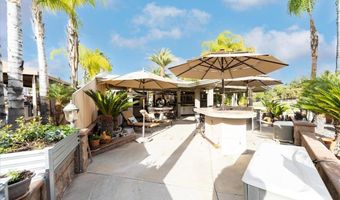 45525 Highway 79 Site 314, Aguanga, CA 92536