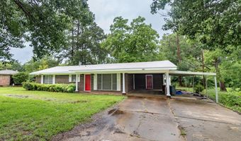 140 Gayven Dr, Ball, LA 71405