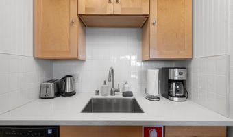 2191 S Kihei Rd 1208, Kihei, HI 96753