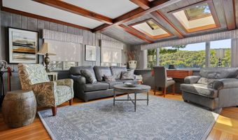 5 Shady Knls, Danbury, CT 06811