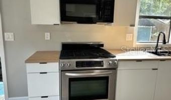 3000 CLARCONA Rd 823, Apopka, FL 32703