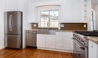 1826 Via Monserate, Fallbrook, CA 92028
