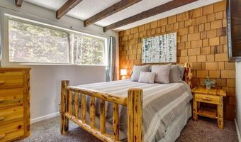 226 S Hwy 143 C-3, Brian Head, UT 84719