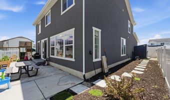 862 W 1080 S, American Fork, UT 84003