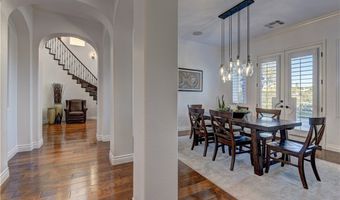 11310 Winter Cottage Pl, Las Vegas, NV 89135