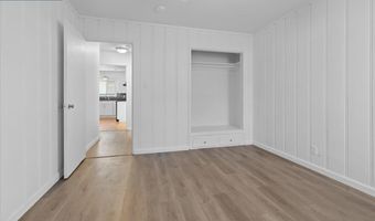 613 W 13th, Antioch, CA 94509