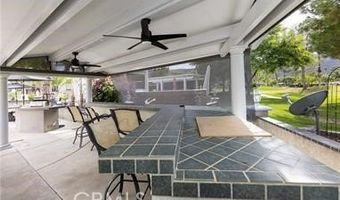 45525 Highway 79 Site 388, Aguanga, CA 92536
