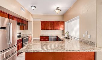 1110 N ASPEN Dr, Chandler, AZ 85226