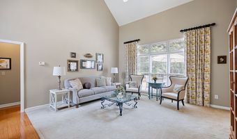 9390 Old Preserve Trl, Ball Ground, GA 30107