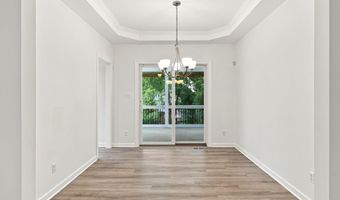 4205 Winding Oak Way, Apex, NC 27539