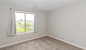 90 S Park Ridge Rd, North Liberty, IA 52317
