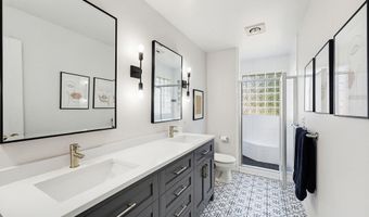 100 Rollingbrook NE, Ada, MI 49301