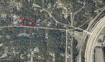 NNA Homestead Rd, Athol, ID 83801