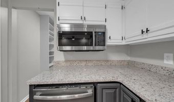 135 Dusty Dr, Arab, AL 35016