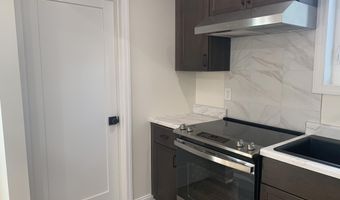 609 3rd Ave rear, Asbury Park, NJ 07712