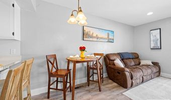 1460 S Falcon Dr, Ammon, ID 83406