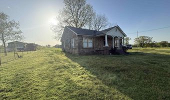 11249 Spring Creek Road Rd, Belleville, AR 72824