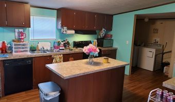 33637 SHOCKLEY Rd, Laurel, DE 19956