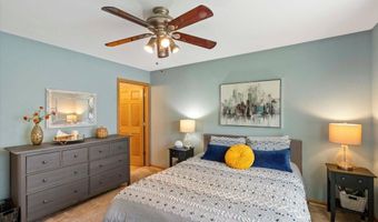 2869 Larkspur Ln, Fitchburg, WI 53711