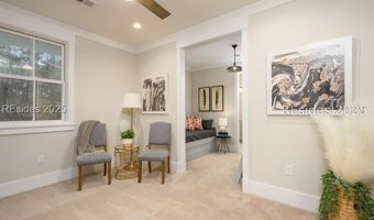 80 Hunting Lodge Rd, Bluffton, SC 29910