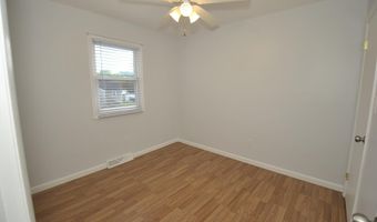 33 A Ledgewood Dr A, Albany, NY 12205