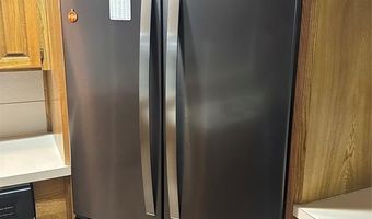 430 CR 150, Abilene, TX 79601