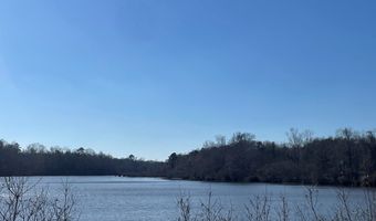 TBD Wolf Creek Dr, Americus, GA 31719