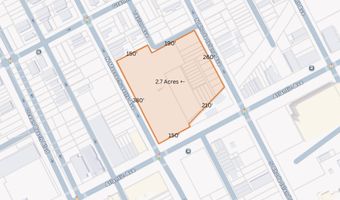 445 Atlantic Ave, Atlantic City, NJ 08401