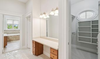 18 Buckthorn, Ocean View, NJ 08210