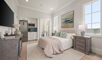 2009 Wheeler Dr, Southlake, TX 76092