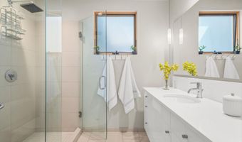 202 Evans Rd 101, Basalt, CO 81621