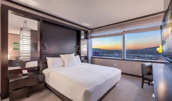 2600 W Harmon Ave 53020, Las Vegas, NV 89158