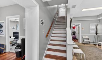 449 451 W Linden St, Allentown, PA 18102