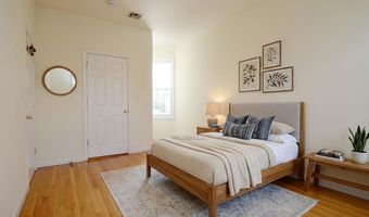 459 BROADWAY, Bayonne, NJ 07002