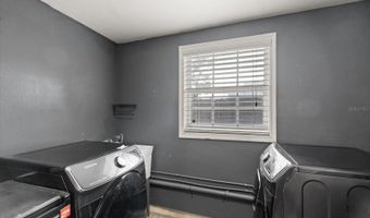 2 W STEELE St, Orlando, FL 32804
