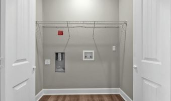 34 Gregg St, Augusta, GA 30901