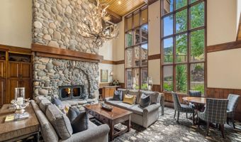 15 Highlands Ln 406, Beaver Creek, CO 81620