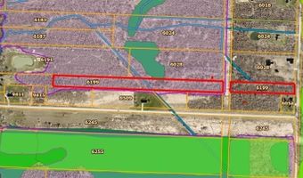 Griswold Road, Akron, NY 14001