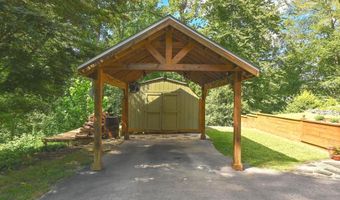 2520 COLONIAL Rd, Accokeek, MD 20607