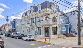 352 AVENUE C, Bayonne, NJ 07002